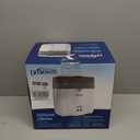 Dr. Browns Deluxe Electric Sterilizer for Baby Bottles and Other Baby Essentials