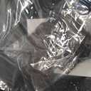 Car Seat Covers Full Set for 5 Seats Lumbar Support Breathable