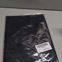 Kindcall Casual Turtleneck Tops Lightweight Long Sleeve Soft Thermal Shirts for Women