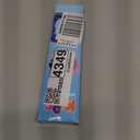 Kids Watches Girls Toys for Age 5-12, HD Camera Touchscreen Smart Watch for Kids, Learn Card, Alarm Clock, 30 Puzzle Games, Pedometer, Audiobook, Christmas Birthday Gifts for Girls Ages 5 6 7 8 9 (Pink)