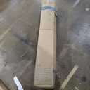 Queen Mattress 12 Inch, Upgrade Strengthen Queen Size Hybrid Mattresses in a Box Memory Foam Made of Individually Pocketed Springs for Support and Pressure Relief, Medium Firm