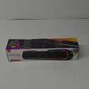 iLive Wireless Bluetooth Sound Bar