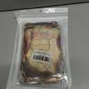 160 PCS Scrapbook Paper Packs for Journaling Supplies, Vintage Scrapbook supply for Junk Journal Bullet, Scrapbooking Materials for Journals Planners, Cottagecore Collage Album