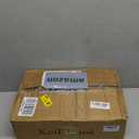 3PCS 6.2FT Christmas Garland with Lights, Real Touch Cedar Garland Artificial Realistic Thick & Lush Greenery, Soft Artificial Pine Garland for Mantle Fireplace Table Wall Indoor Christmas Decorations