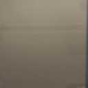 Coverado Car Seat Covers Full Set, 5 Seats Covers for Cars, Car Seat Covers Front Seats Back Seat Covers, Car Seat Protector Luxury Leathaire Waterproof Seat Cushions Universal Fit Most Cars Black