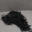 Brizled Christmas String Lights, 279ft 800 LED Color Changing Christmas Lights with Remote, 11 Modes Tree Light Warm White & Multicolor Green Wire Xmas Lights Outdoor for Xmas Party Home