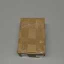 Passenger Footboard Mount Kit for Harley Touring Models Road King FLHR Road Glide FLTRX Street Glide FLHX Electra Glide FLHT 1993-2024