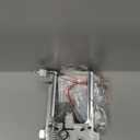 wp8544771 for Whirlpool Duet Dryer Heating Element Kit with 8544771 PS11746337 AP6013115 for Maytag Bravos xl Heating Element, 279816 Thermostat Cut Off, 3392519 279973 Thermal Fuse by Sikawai