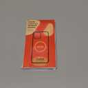 Vooii Magnetic for iPhone 17 Pro Case, Compatible with Magsafe (Premium Liquid Silicone) (Integrated Camera Control Button) Full Body Protective Anti-Scratch Microfiber Lining 6.3", Chalk Pink