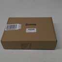 4 Pcs Halloween Red Spotlight Outdoor Plug in Landscape Lighting 12w Ip66 Waterproof LED Lights with Spiked Stand 270 Adjustable Outdoor Spot Lights for Yard Lawn Garden Tree Flags Holiday