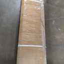 10x10x6 FT Large Dog Kennel Outdoor, Heavy-Duty Outdoor Dog Cage with Lock and Waterproof Roof, Swivel Stainless Steel Feeding Bowl- Easy Assembly for Medium & Large Dogs.