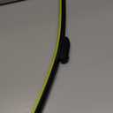 Rain-X 5079279-2 Repellency Water Repellent Wiper Blades, 22" Windshield Wiper, All Weather Streak-Free for Enhanced Visibility w/Water Repellency Formula