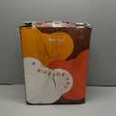 Bearhug King Heated Mattress Pad, Dual Control Bed Warmer with 10 Heat Level, Auto Shut Off Timer, Zipper Electric Mattress Pad with Deep Pocket Up to 18", ETL Certified, Machine Wash 78" x 80", Brown