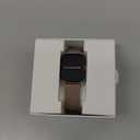 Amazfit GTS 3 Smart Watch 42mm for Android iPhone, Alexa Built-in, GPS, 12-Day Battery Life, Fitness Sports Watch with 150 Sports Modes, AMOLED Display, Sleep Heart Rate Health Tracker, Rosa