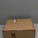 AdTech Hot Glue Sticks 10" Full Size, Clear, 85 Sticks