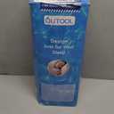 Cooling Adjustable Pillow for Hot Sleeper, Custom Loft Support with Breathable Shredded Memory Foam CertiPUR-US Certified Standard Size Bed Pillow for Side, Back, Stomach Sleeper Gift for Better Sleep (Standard(1 Pack)-20'*26', White-cooling Basic)