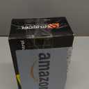 RUGCEL WINCH Winch Hand Control Assembly (Red) - 12V Electric Winch Replacement Part for 1500lbs-5000lbs Rated Pulling Winches