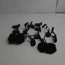 fischer Adult Bike Lift  Black, One Size