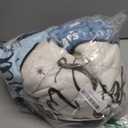 Gifts for Son Birthday Gifts to Son | to My Amazing Son Blanket with Many Great Words | Blanket Gifts for Son | Graduation for Son Throw Blanket 50"x60"