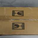 8-Piece Deep Glass Baking Dish Set with Plastic lids,Rectangular Glass Bakeware Set with Lids, Baking Pans for Lasagna, Leftovers, Cooking, Kitchen, Freezer-to-Oven and Dishwasher, Gray