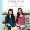 Trim Healthy Mama Cookbook: Eat Up and Slim Down with More Than 350 Healthy Recipes