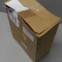 70 Pcs Rustic Burlap Christmas Tree Decorations Set Farmhouse Boho Xmas Ball Ornaments Champagne Star Topper Beige Bow Ribbon Tassel Berries Stems Boho Christmas Decor for Xmas Tree