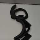 Fox Racing PROFRAME Thick PADSET KIT