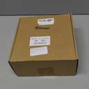 Sliner 30 Pcs 16 oz Christmas Disposable Cups Bulk Christmas Plastic Coffee Cups Christmas Team Naughty or Nice Plastic Cups Disposable Christmas Drinking Cups for Christmas Party Drinks Supplies