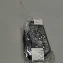 VHBW 42V Charger for Jetson Electric Bike, Compatible with Jetson Bolt, Bolt Pro, Adventure, Journey, Shadow, LX10, J5, J8 Bikes and for Jetson Eris, Ora Pro, Racer, Rhythm, Ryder Scooters