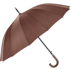 RONIARE Windproof Large Umbrella for Rain,Automatic Open with Easy Grip,Rainproof and Durable Canopy Design Versatile Travel, Big Golf Umbrellas for Men & Women