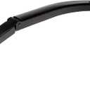 Dorman 42793 Front Passenger Side Windshield Wiper Arm Compatible with Select Chevrolet/GMC Models