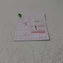 W-2C Tax Forms 4-Part Set, Corrected Wage and Tax Statement, 25 Pack