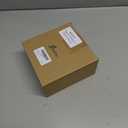 Set of 12 Interchangeable Seasonal Decor Valentine St Patricks Day Easter Table Decor Heart Shamrock Bunny Artificial Potted Plant Wooden Sign on Stand Table Centerpiece for Holiday Gifts