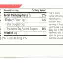 365 by Whole Foods Market, Tomato Paste, Double Concentrated, 5 Ounce