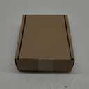 iOttie Velox Magnetic Wireless Car Mount for MagSafe iPhones - Charger Included. Compatible with iPhone 12 to 15 Series