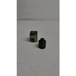SUNHZMCKP 1/2" Drive Impact Socket, SAE 1-11/16 In Deep 6 Point, CR-MO, Axle Nut Impact Grade for Easy Removal