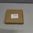 Christmas Stocking Holder Bases - Mantel Stocking Hangers Hanging Hooks for Fireplace Stand Hanger Holder Weighted Hangers for Xmas Holiday Decoration (2 Black, 2)