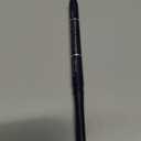 L'Oreal Paris Makeup Infallible Never Fail Original Mechanical Pencil Eyeliner With Built In Sharpener, Navy, 0.008 Oz., 1 Count