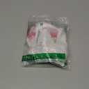 Shock Doctor Boys 221 Boy's Compression Shorts Medium