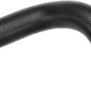 Gates 20412 Premium Molded Coolant Hose