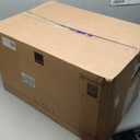 Abena Slip Flexi-Fit Premium Incontinence Briefs, Level 1, (Medium to Extra Large), Large/Extra Large, 25 Count