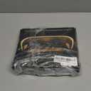 for Tesla Model Y 2020 2021 2022 2023 LED Rear Trunk Cargo Light Interior Decoration Lights Accessories Waterproof DC 15V White Light