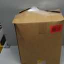 Amazon Basics Long Body Pillow for All Position Sleepers, 20 x 54 inches, Supportive, 1 Pack