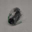 Air Intake Hose Compatible with Honda Accord 2003 2004 2005 2006, 2007 2.4L 17228 RAA A00 17228RAAA00 696-739