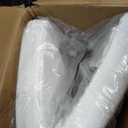 Graco Premium Foam Crib Mattress & Protector Value Bundle (1-Pack)