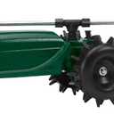 Orbit 58322 Traveling Sprinkler, Green (Traveling Sprinkler)