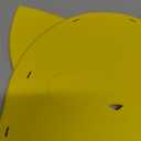 Mouse Rat Trap Bucket,5 Gallon Mouses Rat Traps Indoor for Home,Reusable Bucket Lid Rat Traps Indoor Outdoor,Mouse Catching Tool [5 Gallon Buckets is NOT Included] (1Pack)