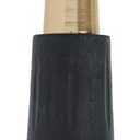 Melnor Heavy-Duty Metal Twist Nozzle,4" - 525C