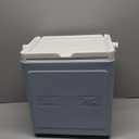 Coleman CHILLER COOLER 20 CAN STKR 6224 FOG C4
