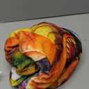 Dinosaur Blanket for Boys Girls 3D Dinosaur Throw Dino Blanket for Toddler Boys Kids Cute Smiling Dinosaurs HD Digital Print Flannel Ultra Soft Lightweight All Season (30"x40")